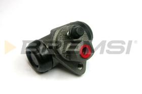 BREMSI BC0124 - CILINDRI FRENO - BRAKE CYLINDER