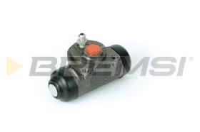 BREMSI BC0125 - CILINDRI FRENO - BRAKE CYLINDER