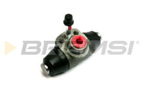 BREMSI BC0126 - CILINDRI FRENO - BRAKE CYLINDER