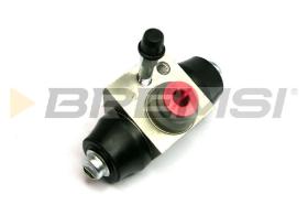 BREMSI BC0127 - CILINDRI FRENO - BRAKE CYLINDER