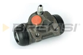 BREMSI BC0129 - CILINDRI FRENO - BRAKE CYLINDER