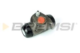 BREMSI BC0130 - CILINDRI FRENO - BRAKE CYLINDER