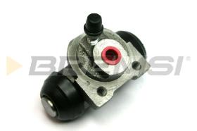 BREMSI BC0131 - CILINDRI FRENO - BRAKE CYLINDER