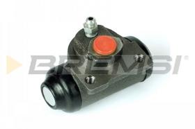 BREMSI BC0132 - CILINDRI FRENO - BRAKE CYLINDER