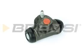 BREMSI BC0133 - CILINDRI FRENO - BRAKE CYLINDER