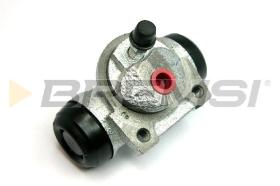 BREMSI BC0134 - CILINDRI FRENO - BRAKE CYLINDER