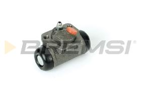 BREMSI BC0136 - CILINDRI FRENO - BRAKE CYLINDER