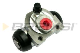 BREMSI BC0138 - CILINDRI FRENO - BRAKE CYLINDER