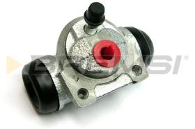 BREMSI BC0139 - CILINDRI FRENO - BRAKE CYLINDER