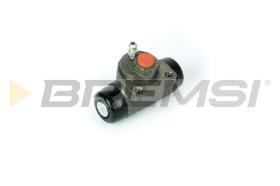 BREMSI BC0140 - CILINDRI FRENO - BRAKE CYLINDER