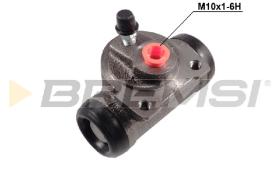 BREMSI BC0141 - CILINDRI FRENO - BRAKE CYLINDER