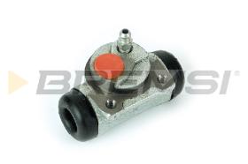 BREMSI BC0142 - CILINDRI FRENO - BRAKE CYLINDER