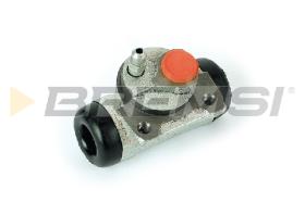 BREMSI BC0143 - CILINDRI FRENO - BRAKE CYLINDER