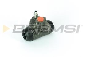 BREMSI BC0144 - CILINDRI FRENO - BRAKE CYLINDER
