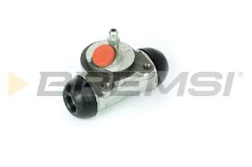 BREMSI BC0145 - CILINDRI FRENO - BRAKE CYLINDER