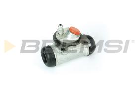 BREMSI BC0146 - CILINDRI FRENO - BRAKE CYLINDER