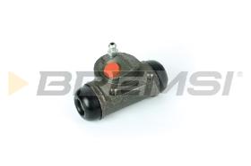BREMSI BC0147 - CILINDRI FRENO - BRAKE CYLINDER