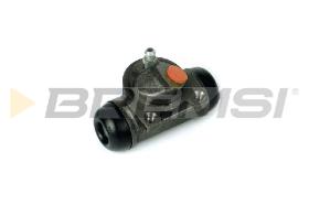 BREMSI BC0148 - CILINDRI FRENO - BRAKE CYLINDER