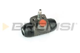 BREMSI BC0149 - CILINDRI FRENO - BRAKE CYLINDER