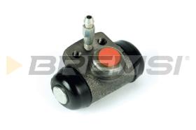 BREMSI BC0150 - CILINDRI FRENO - BRAKE CYLINDER