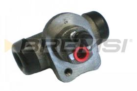 BREMSI BC0154 - CILINDRI FRENO - BRAKE CYLINDER