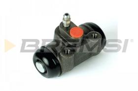BREMSI BC0157 - CILINDRI FRENO - BRAKE CYLINDER