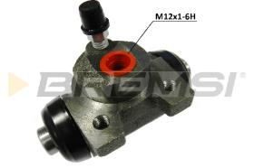 BREMSI BC0158 - CILINDRI FRENO - BRAKE CYLINDER