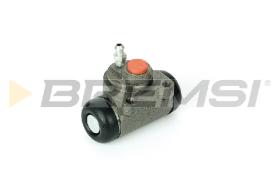 BREMSI BC0159 - CILINDRI FRENO - BRAKE CYLINDER