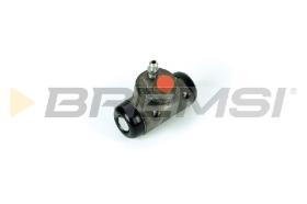 BREMSI BC0161 - CILINDRI FRENO - BRAKE CYLINDER