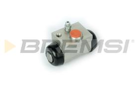 BREMSI BC0162 - CILINDRI FRENO - BRAKE CYLINDER
