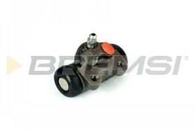 BREMSI BC0165 - CILINDRI FRENO - BRAKE CYLINDER