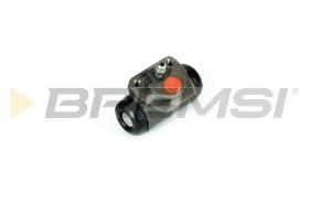 BREMSI BC0168 - CILINDRI FRENO - BRAKE CYLINDER