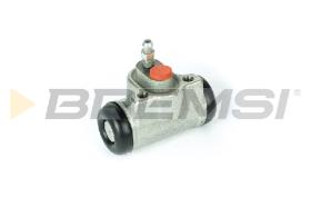 BREMSI BC0176 - CILINDRI FRENO - BRAKE CYLINDER