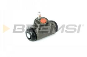 BREMSI BC0177 - CILINDRI FRENO - BRAKE CYLINDER