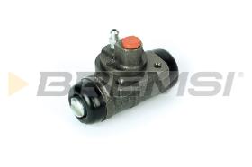 BREMSI BC0178 - CILINDRI FRENO - BRAKE CYLINDER