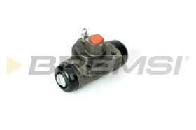 BREMSI BC0179 - CILINDRI FRENO - BRAKE CYLINDER