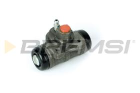 BREMSI BC0180 - CILINDRI FRENO - BRAKE CYLINDER