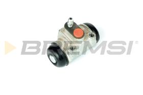 BREMSI BC0181 - CILINDRI FRENO - BRAKE CYLINDER