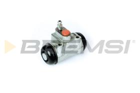 BREMSI BC0182 - CILINDRI FRENO - BRAKE CYLINDER