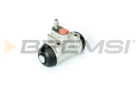 BREMSI BC0183 - CILINDRI FRENO - BRAKE CYLINDER