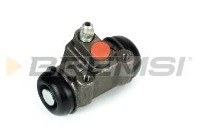 BREMSI BC0184 - CILINDRI FRENO - BRAKE CYLINDER