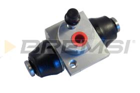 BREMSI BC0185 - CILINDRI FRENO - BRAKE CYLINDER