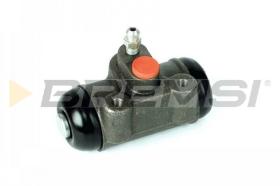BREMSI BC0210 - CILINDRI FRENO - BRAKE CYLINDER
