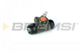 BREMSI BC0214 - CILINDRI FRENO - BRAKE CYLINDER