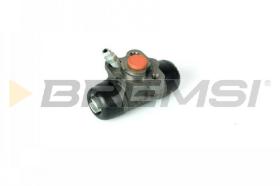 BREMSI BC0215 - CILINDRI FRENO - BRAKE CYLINDER