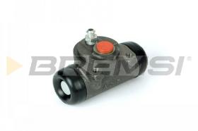 BREMSI BC0225 - CILINDRI FRENO - BRAKE CYLINDER