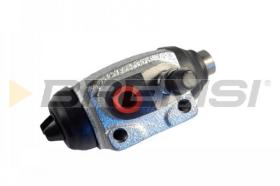 BREMSI BC0235 - CILINDRI FRENO - BRAKE CYLINDER