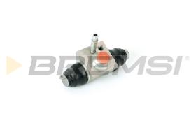 BREMSI BC0239 - CILINDRI FRENO - BRAKE CYLINDER