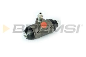 BREMSI BC0240 - CILINDRI FRENO - BRAKE CYLINDER