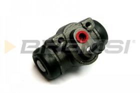 BREMSI BC0245 - CILINDRI FRENO - BRAKE CYLINDER